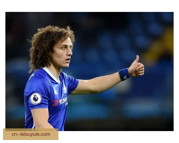 大卫路易斯欧冠决赛断腿也值真