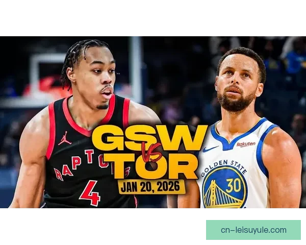 库里16勇士负猛龙奎克利40