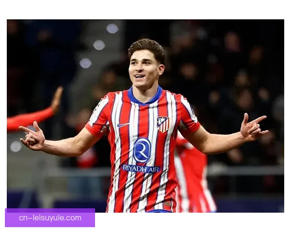 若今晚破门阿尔瓦雷斯独居次席