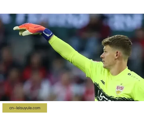 努贝尔自评世界杯机会前景解析 努贝尔自评世界杯机会前景解析