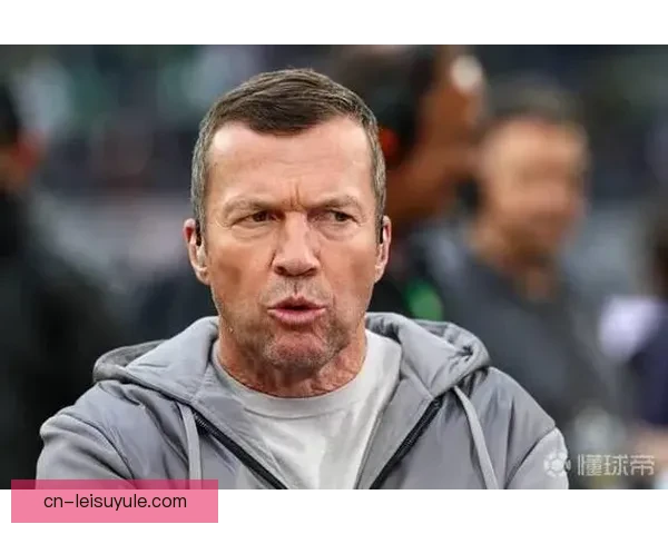 马特乌斯滑雪受伤赴慕尼黑手术