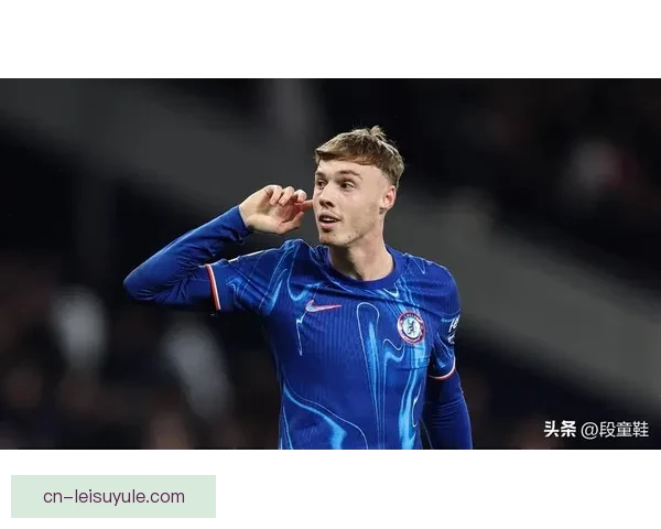 帕尔默无意转会专注切尔西训练