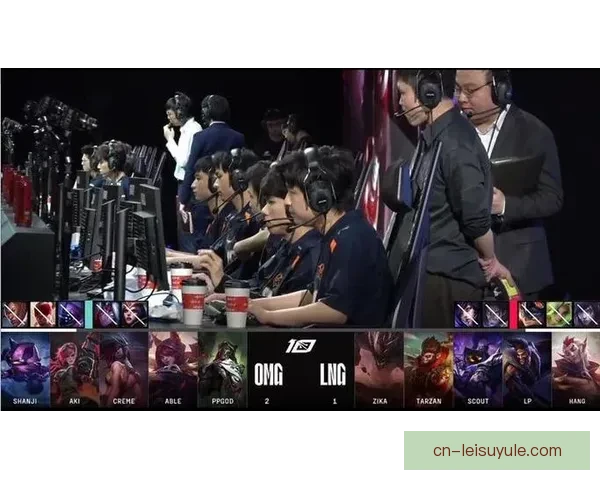 阿卡进四强电子设备再掀争议风 阿卡进四强电子设备再掀争议风