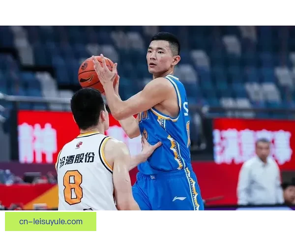 山东三分有救王证陈林坚双枪