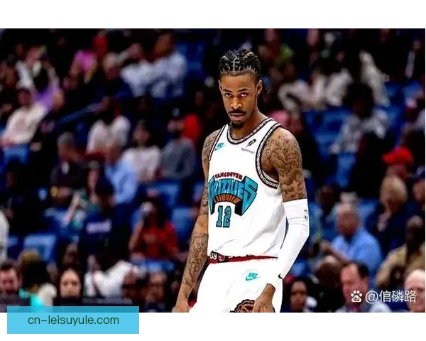 西部风云狼复仇火箭逼二湖人五 西部风云狼复仇火箭逼二湖人五