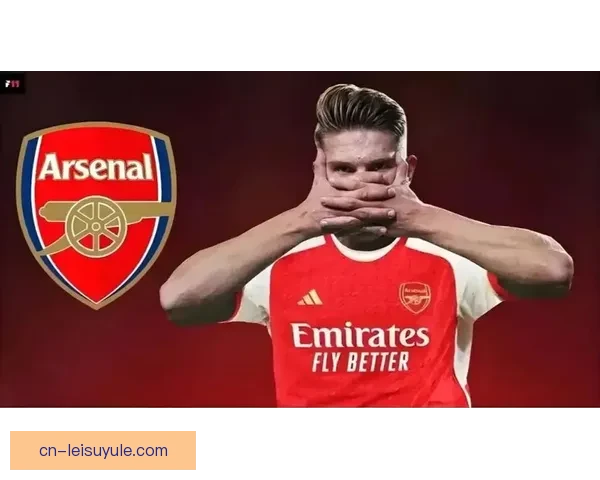 剑南春阿森纳4-0哲凯赖什破门