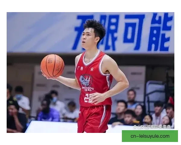 庞峥麟蝉联星锐奖全明星首发