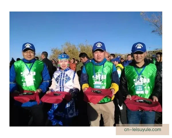 赛前布置未落实 斯普利特反思首发问题