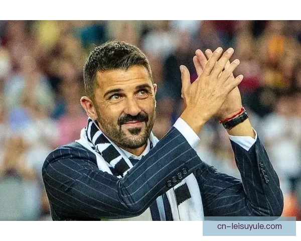 兰格该为球员不足承担责任吗呢