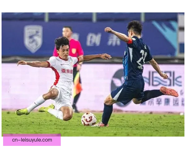 玄智健73万欧加盟深圳新鹏城 玄智健73万欧加盟深圳新鹏城