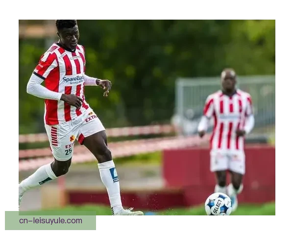 英媒称曼联切尔西关注金特后卫