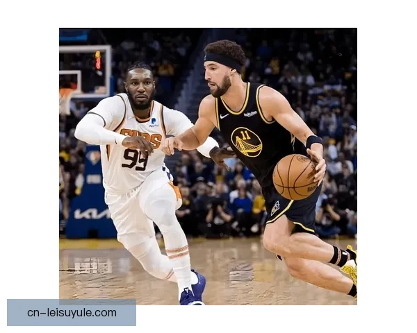 众星齐贺保罗荣耀谢幕冠军生涯 众星齐贺保罗荣耀谢幕冠军生涯