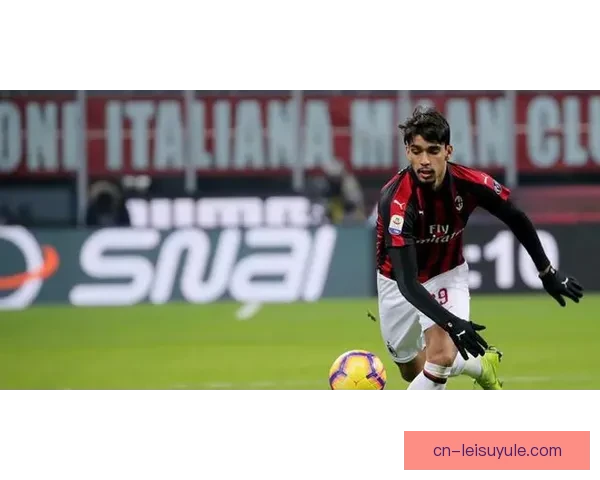 奎斯塔：战维罗纳艰难清醒平衡