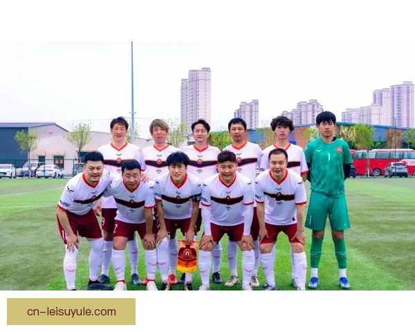 李玮锋谈帕托风波始末真相再揭 李玮锋谈帕托风波始末真相再揭