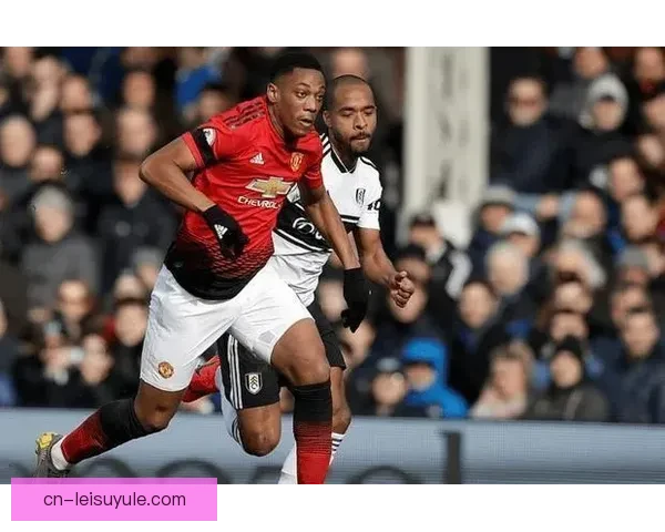 英国拉爵叹反殖风曼联何去何从