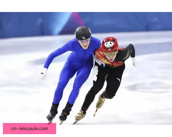 刘少昂林孝埈携手晋级孙龙止步