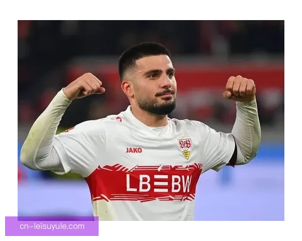 天价转会在即多特放行恩梅查