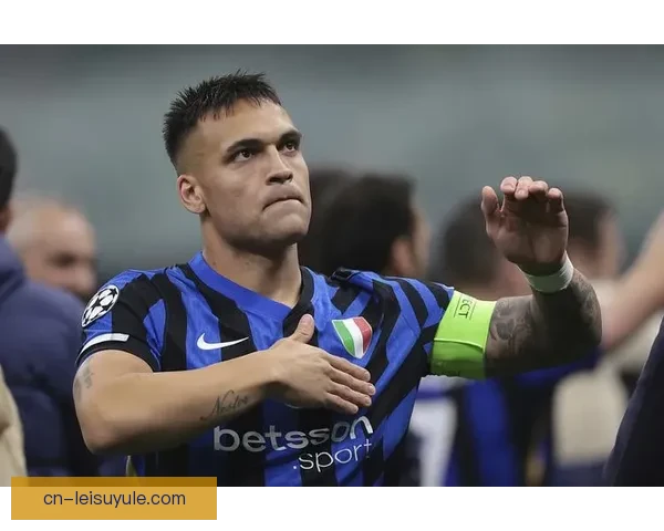 不谈裁判失误弗里克直面巴萨症