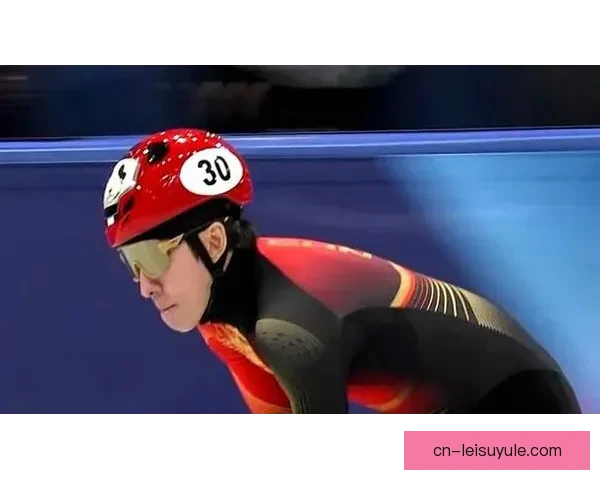 冬奥会中国单日两金仍落后日本