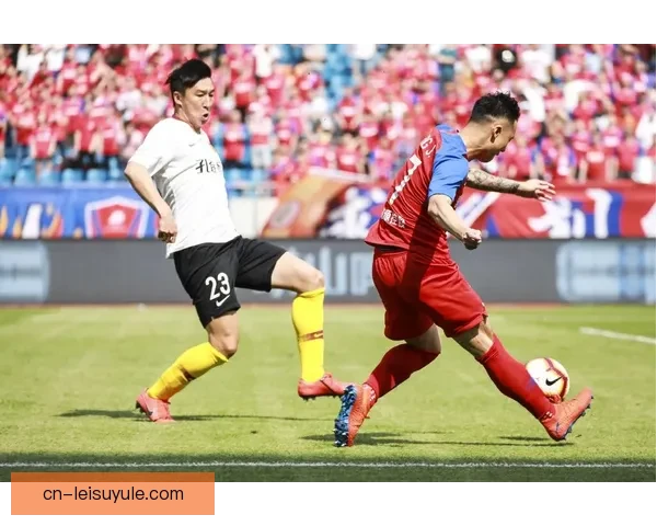 半场僵局卡埃比被吹波库失良机