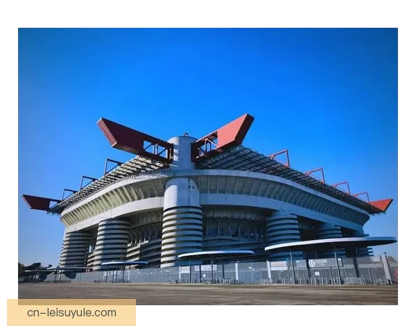 奎斯塔坚信取胜誓师圣西罗之旅