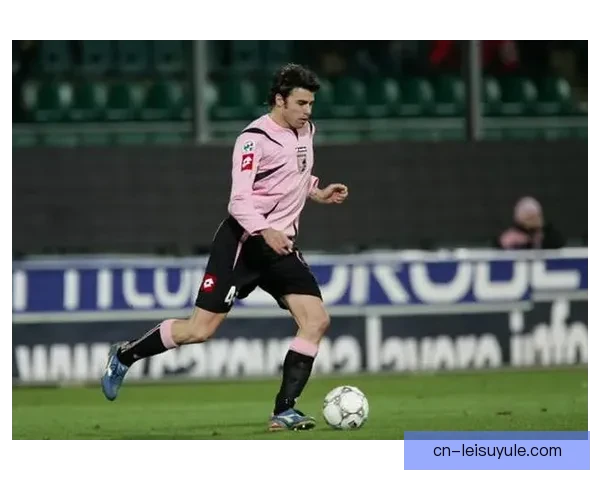 巴警逆转杜海勒桑布双响沙基尔