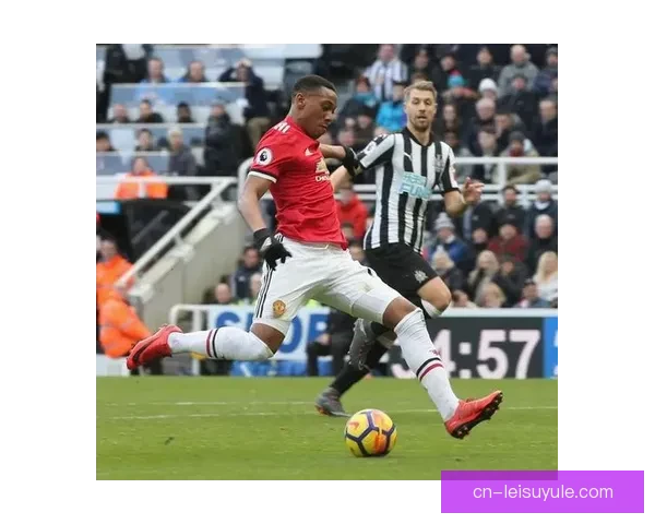 恩迪亚耶化身红魔锋线终极答案