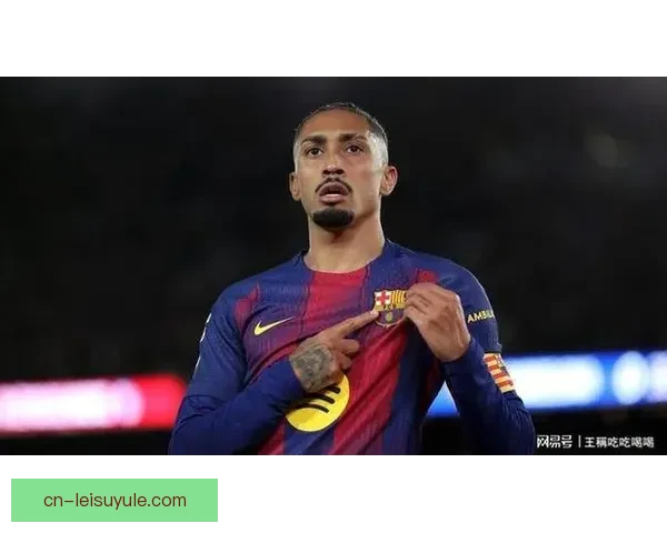 拉菲尼亚质疑规则复杂局面面观