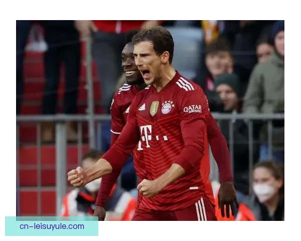 格雷茨卡：六冠王经历让我相信今年有希望