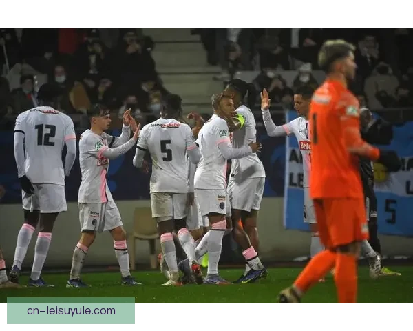 沃堡战奥堡埃里克森马耶尔先发