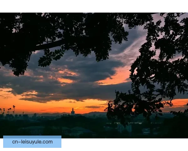 第三金还需耐心等待天公不作美