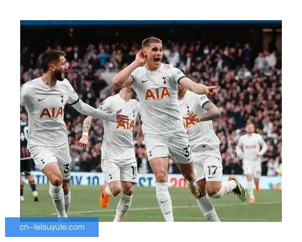 77岁老帅沃诺克:热刺当初错失我 77岁老帅沃诺克:热刺当初错失我