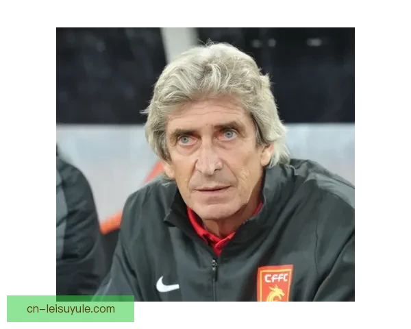 克莱伯盼多传球剑指中超银靴梦