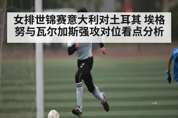 女排世锦赛意大利对土耳其 埃格努与瓦尔加斯强攻对位看点分析